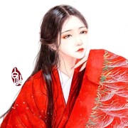 亡梦人d海报