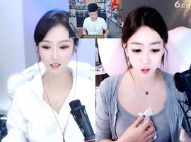 勿忘初心，始终难守的图片