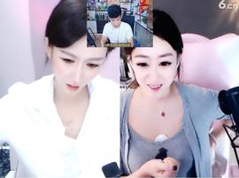 勿忘初心，始终难守的图片