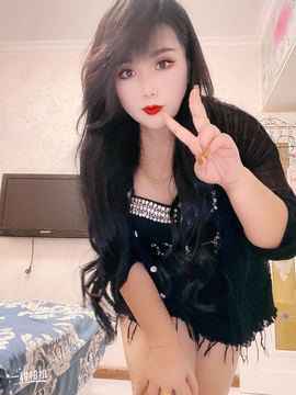 你的五花肉。主播照片