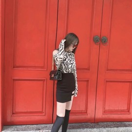 仙儿🍁的图片