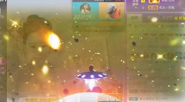 九公主99主播照片