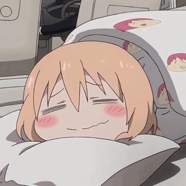 bye～主播照片