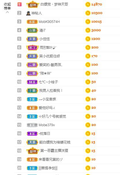 吴小优的图片