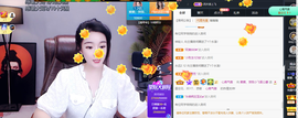 窦窦，家里有事休息了主播照片