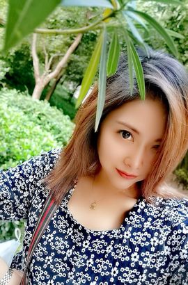 🎵家中有事休主播照片