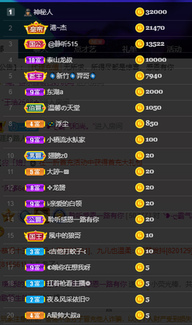 聆听~爱唱歌的图片