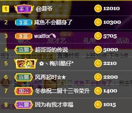雲紫柔💕唱歌主播照片