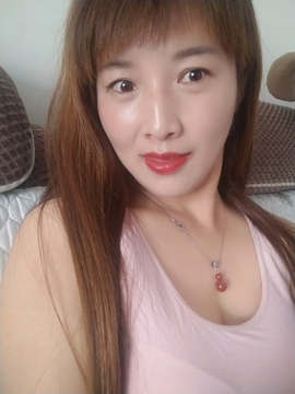 时光倒流2h主播照片