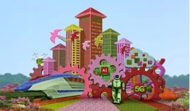 超持久“桑拿天”来了主播照片