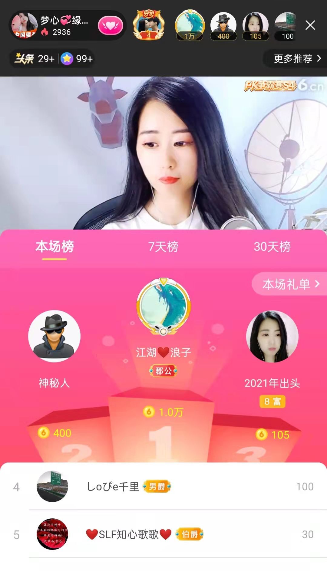 梦心💞缘于遇见的图片