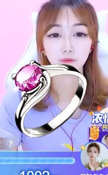 萌新多多求升级主播照片