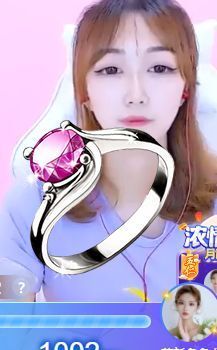 萌新多多求升级主播照片