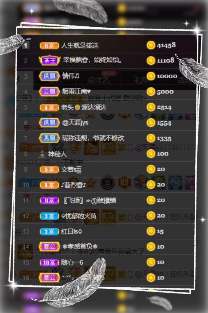 凤凤凤凤凤凤凤凤凤.的图片