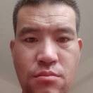 李明uj2