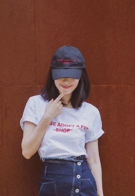 大白羊🌞相信光🧡主播照片