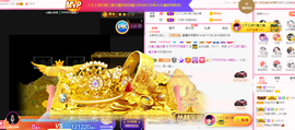 可可可可休息主播照片