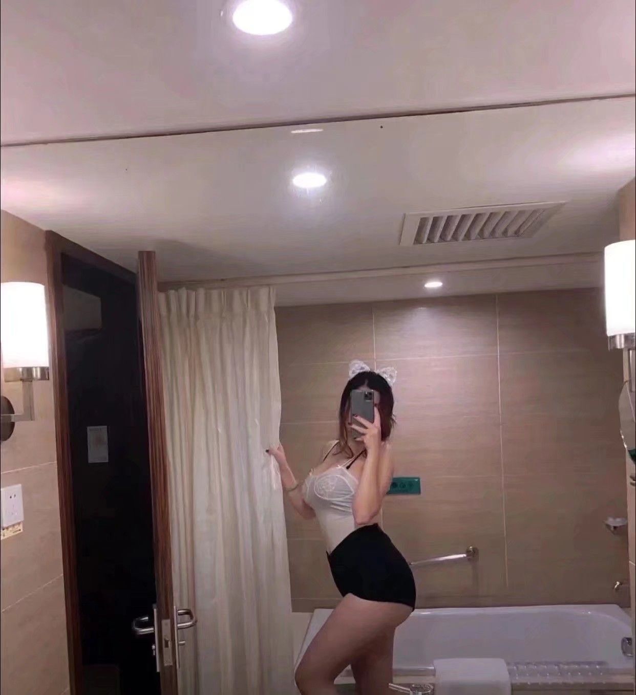 亲🍎哥的主播照片