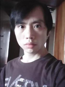 R冷欣心❀~.H主播照片