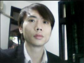 R冷欣心❀~.H主播照片