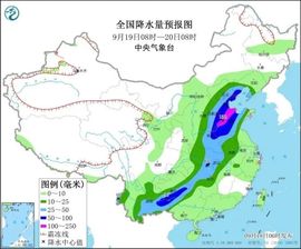 超持久“桑拿天”来了主播照片