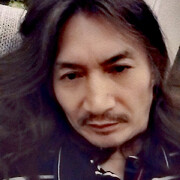 我是千韵行的用户头像