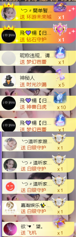 ╰つ〃薀昕🌷的图片