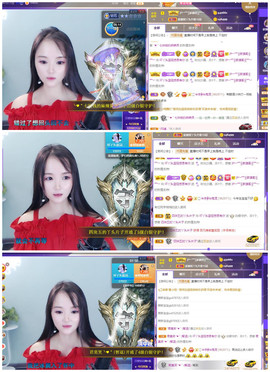 ━╋红太狼的图片
