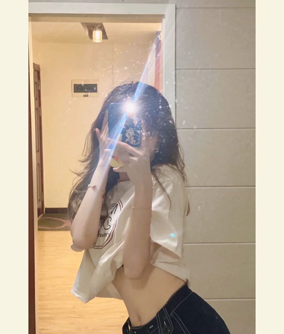 大可爱🌸。的主播照片