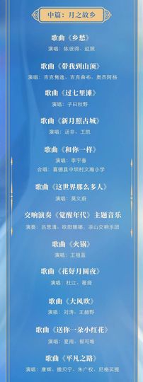 超持久“桑拿天”来了主播照片
