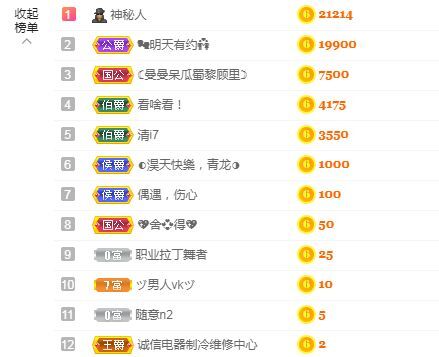 心中无结。。的图片