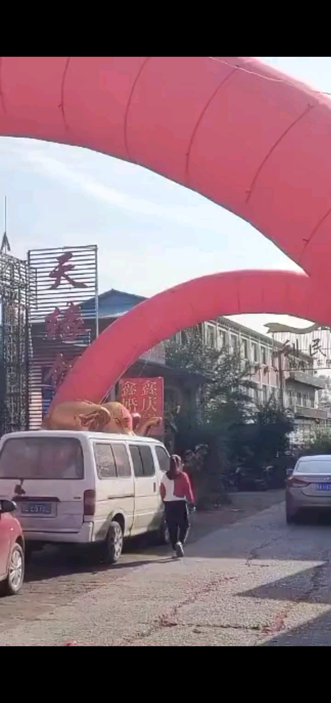 干活啦/害羞/害羞/
