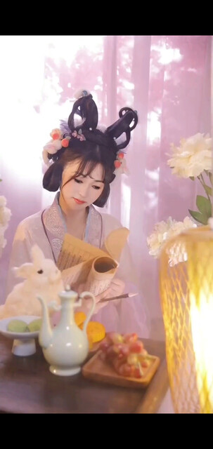 夜色人未走