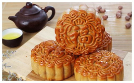 დ释怀დ主播照片