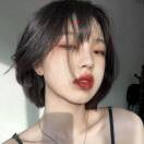 🍑白桃果汁.