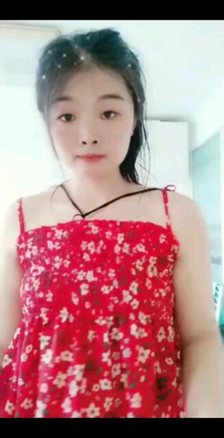 太丑没办法