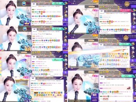 筱一✿．休的图片
