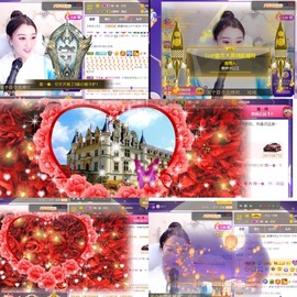筱一✿．休的图片