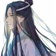 清溪yv
