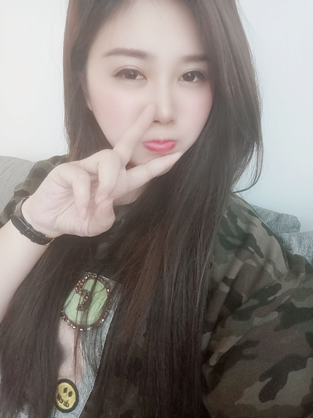 吴小优的图片