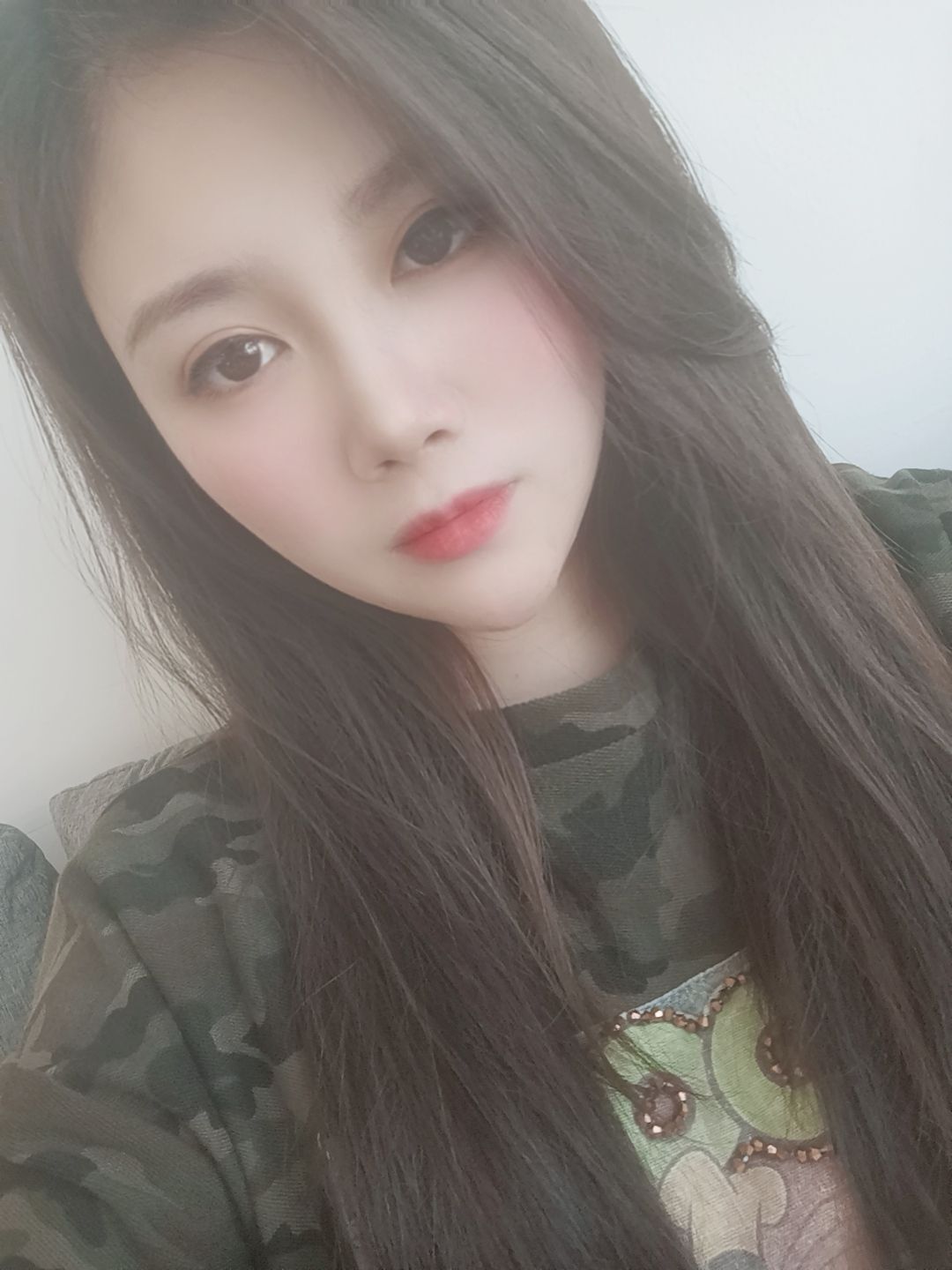 吴小优的图片