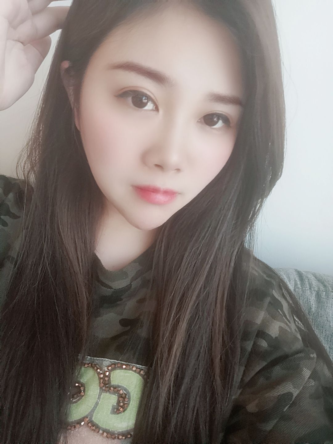 吴小优的图片