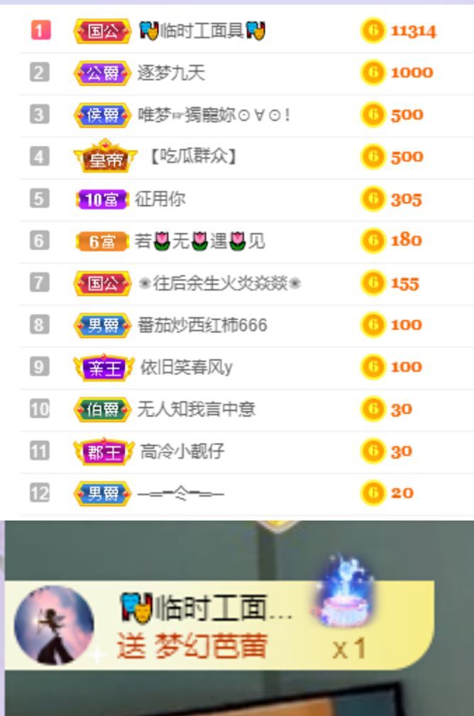 一树梨花压海唐同学☞的图片