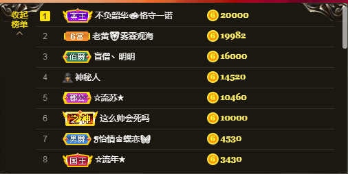 依芝の求心软的神！的图片