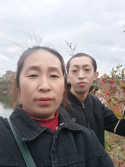 小勇🍧的主播照片