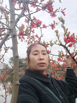 小勇🍧主播照片