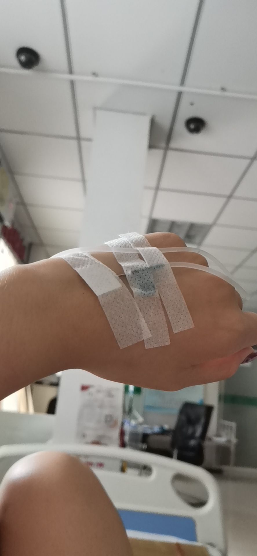 小黄黄黄黄黄.的图片