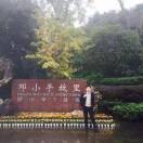 劉佑飞海报