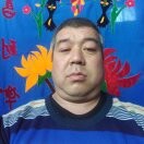 健康幸福tj