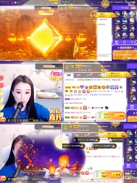 筱一✿．休的图片